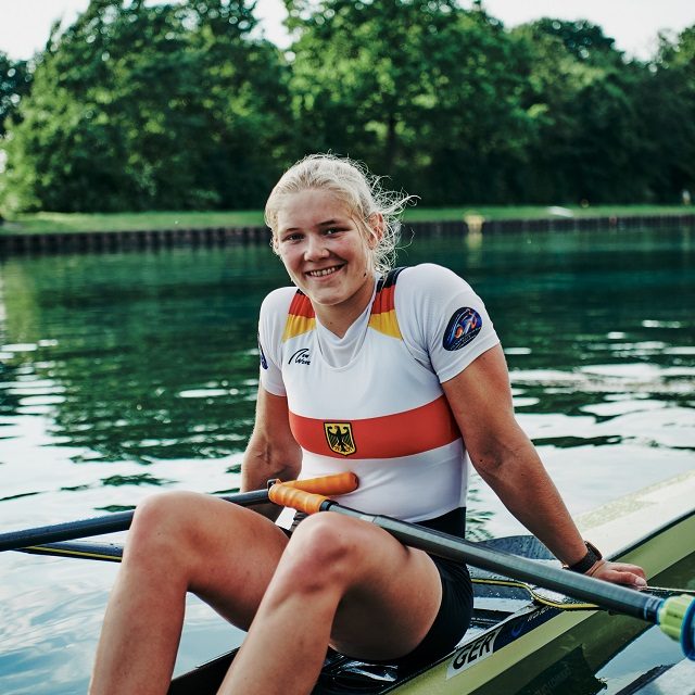 Alexandra-Foester-640x640