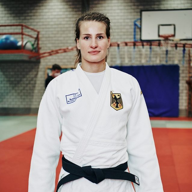 Anna-Maria-Wagner-e1658684160679