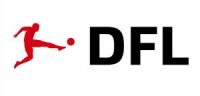 Logo-DFL-300x144