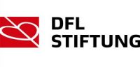 Logo-DFL-Stiftung-300x144