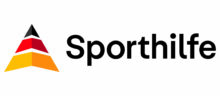 Deutsche_Sporthilfe_Logo_CMYK_pos